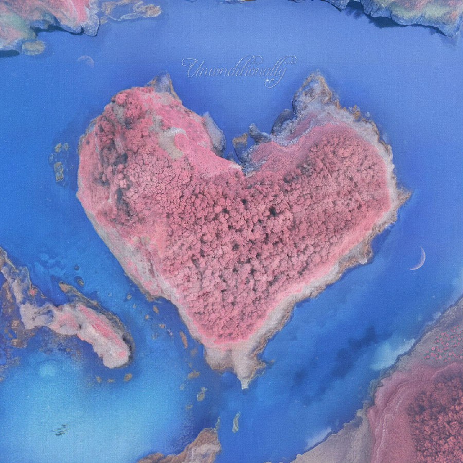 kiyotaka《Unconditionally》[320K/MP3][29.39MB]-影音屋