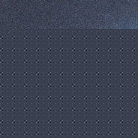 Joji《 SMITHEREENS》[专辑][FLAC][383MB]-影音屋