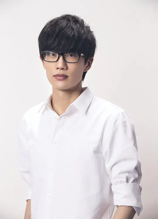 许嵩《AI许嵩歌曲合集》[全27首][MP4][76MB]-影音屋