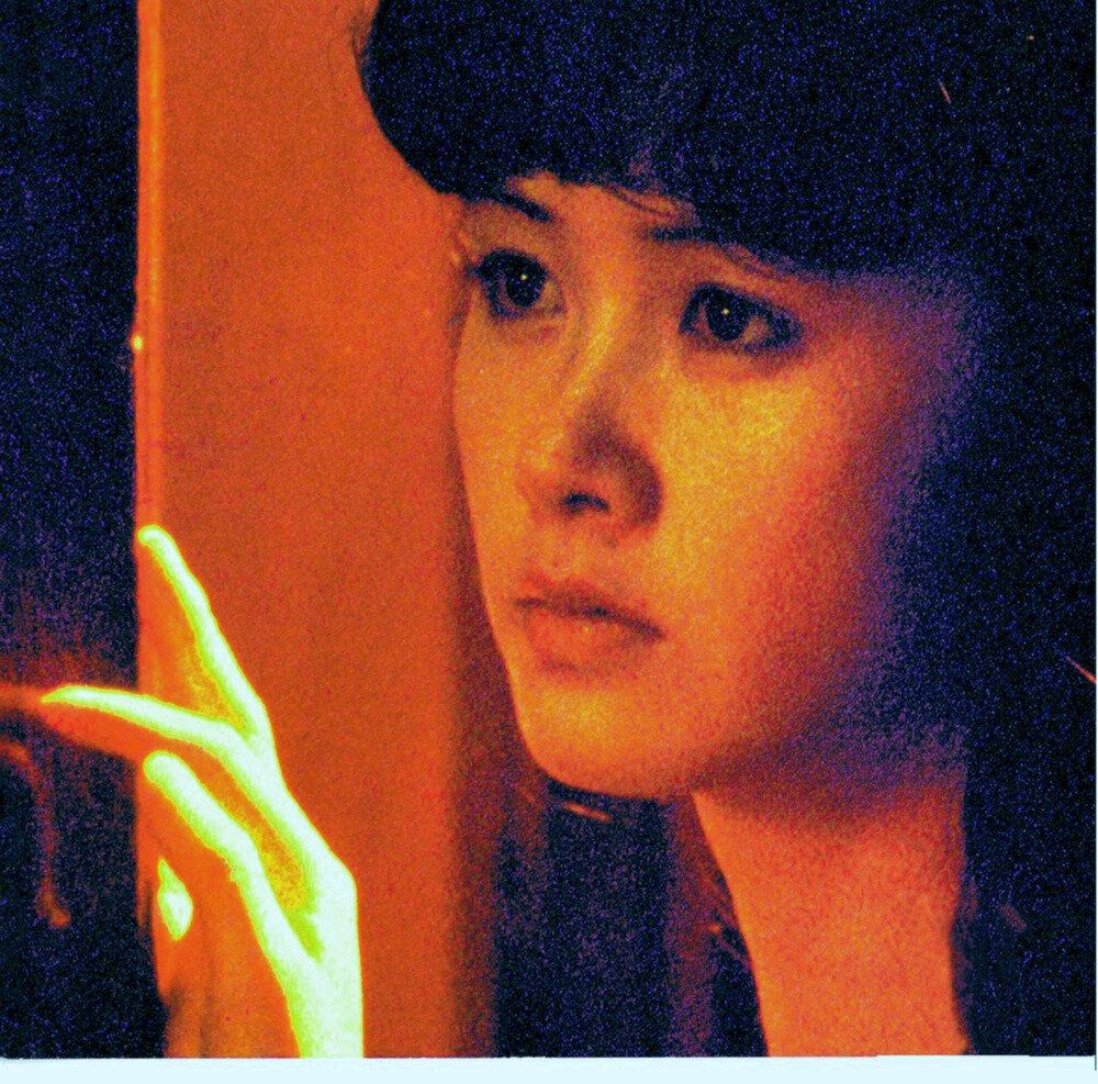 中島美雪《おかえりなさい》1979[WAV+CUE][1G]-影音屋