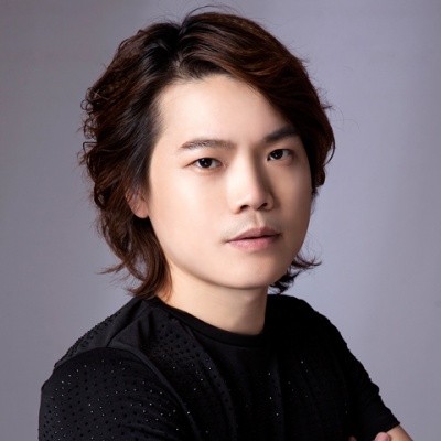 晨熙《晨熙歌曲合集》[合集][MP3][210MB]-影音屋