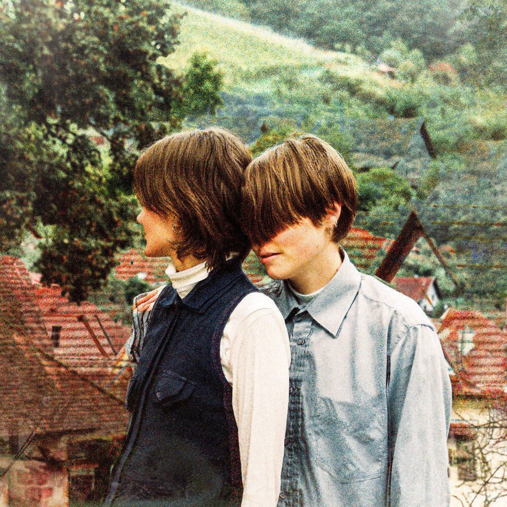 Beatrice Melissa《Secret》[24Bit-44.1kHz][FLAC/分轨][360.59MB]-影音屋