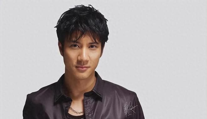 王力宏《王力宏歌曲合集》[合集][MP3][250MB]-影音屋