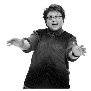 韩红《韩红歌曲合集》[320K/MP3][158MB]-影音屋