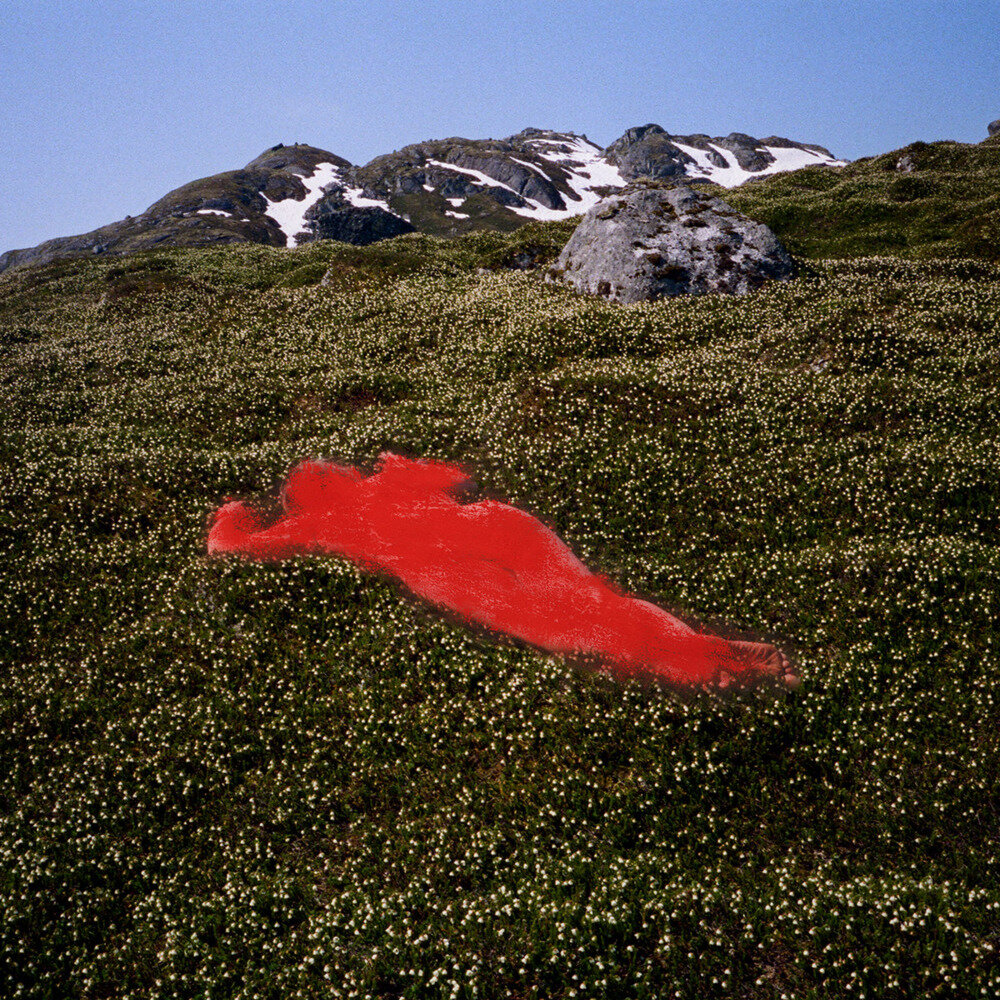 Bnny《One Million and Three Love Songs》[16Bit-44.1kHz][FLAC/分轨][226.97MB]-影音屋