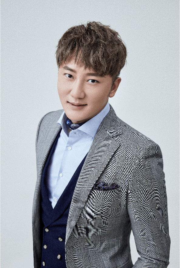 关喆《关喆歌曲合集》[合集][MP3][76MB]-影音屋