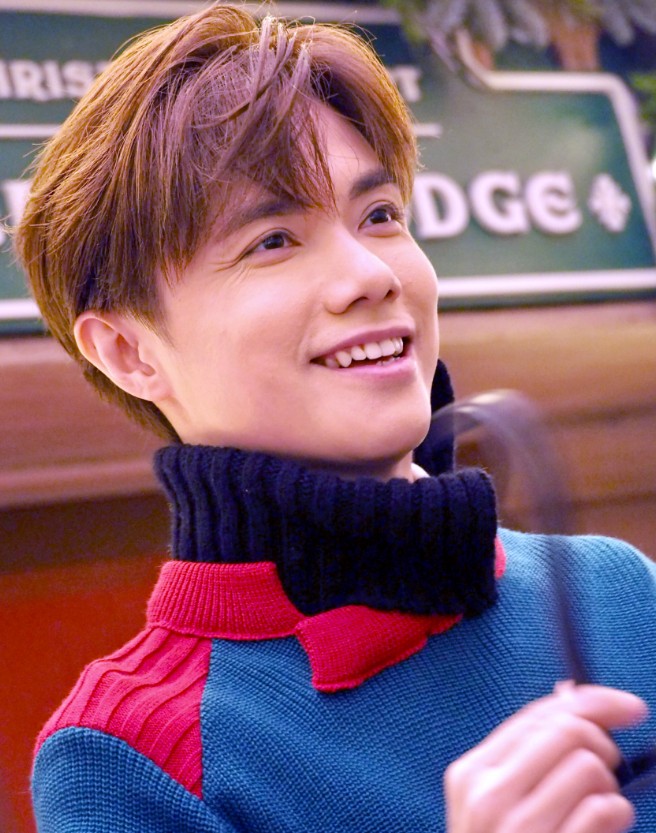 张敬轩《张敬轩歌曲合集》[合集][MP3][157MB]-影音屋