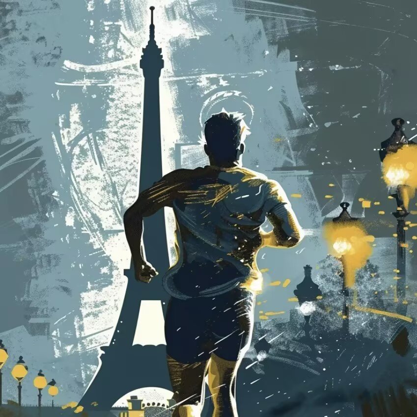 群星《奥运加油热歌精选》[FLAC/分轨][455.15MB]-影音屋