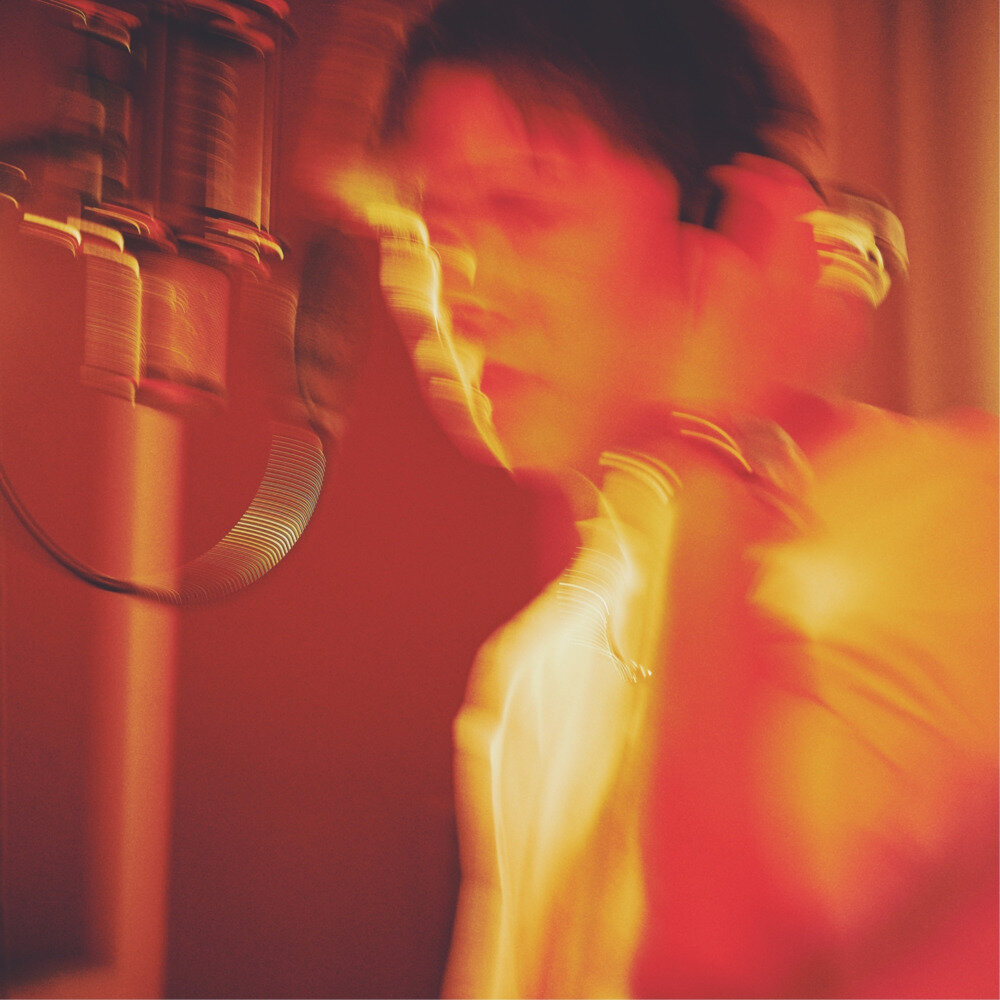 谟西Mercy《全职rapper mixtape 1.2》[Hi-Res][24bit-48kHz][FLAC/分轨][196.65MB]-影音屋