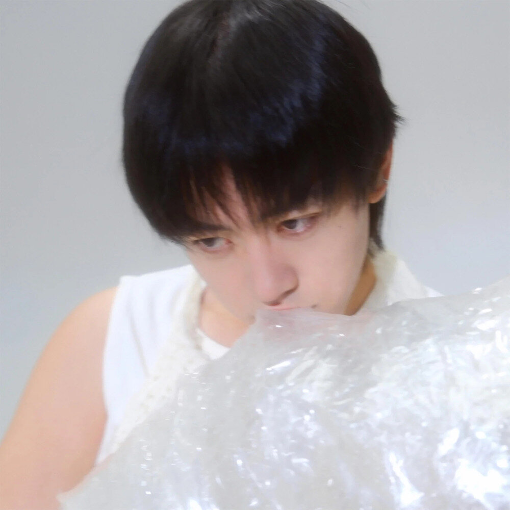 AAflou阿弗娄《不应该的应该 II》[320K/MP3][43.95MB]-影音屋