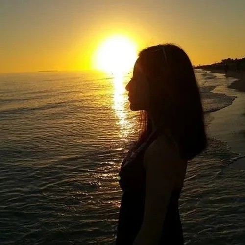 shake9《悲伤剧情》[320K/MP3][79.3MB]-影音屋