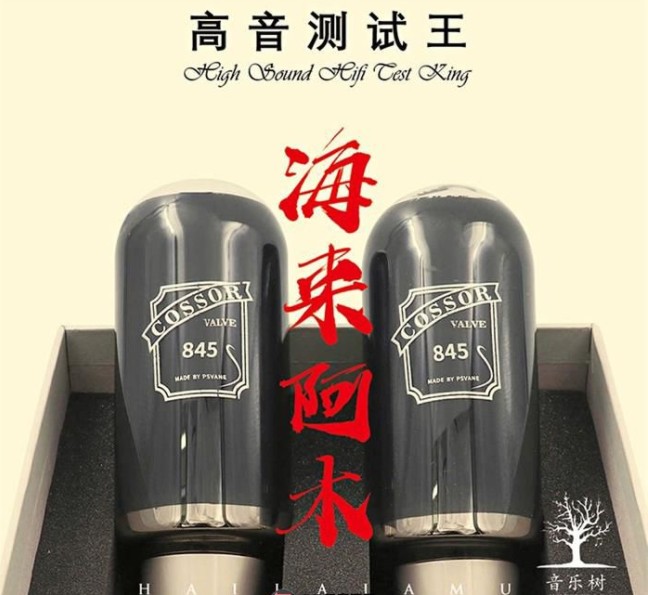 《海来阿木 高音测试王》[WAV+CUE][500MB]-影音屋