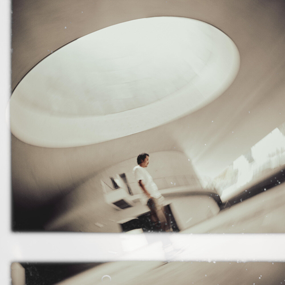 王艺翔《至暖》[FLAC/分轨][203.49MB]-影音屋