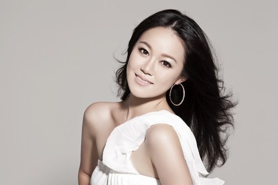 汪思妍《汪思妍歌曲合集》[合集][MP3][122MB]-影音屋