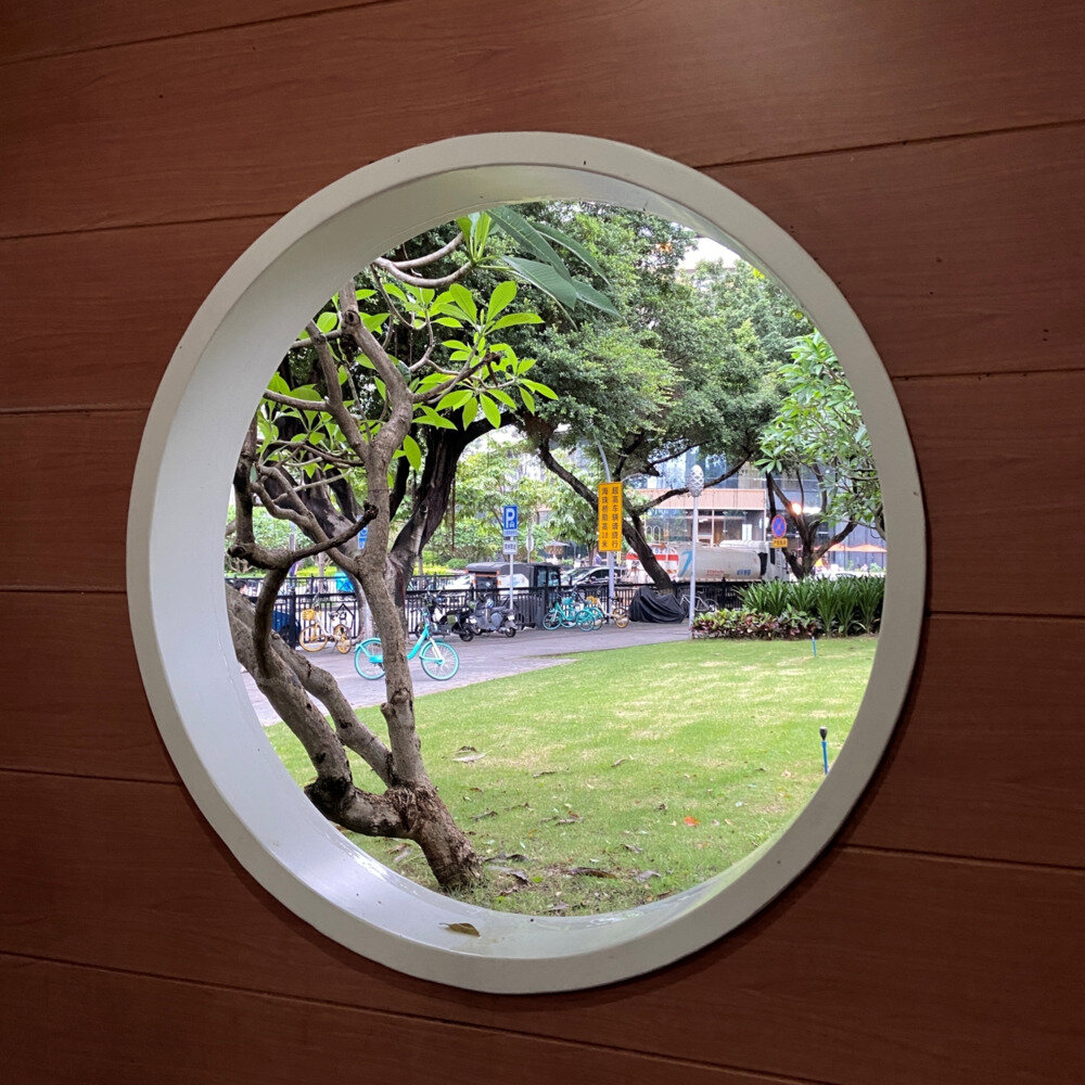 L-e《Turning 30’》[320K/MP3][48.91MB]-影音屋