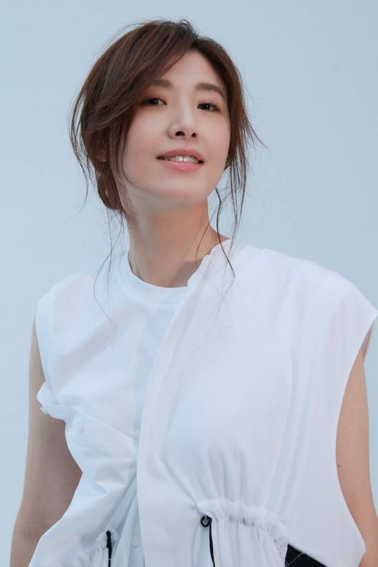 苏慧伦《苏慧伦歌曲合集》[合集][MP3][198MB]-影音屋