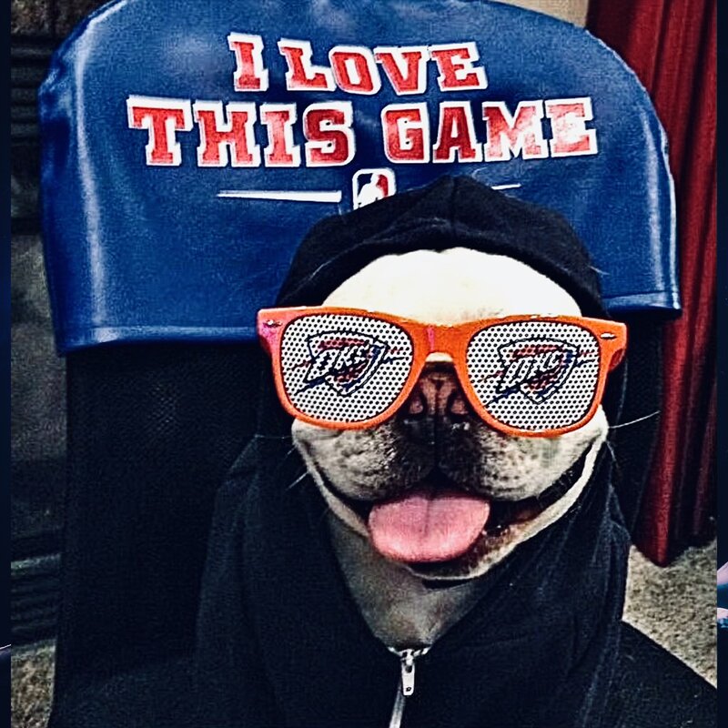 Cyszut《俄克拉荷马》[FLAC/分轨][344.62MB]-影音屋