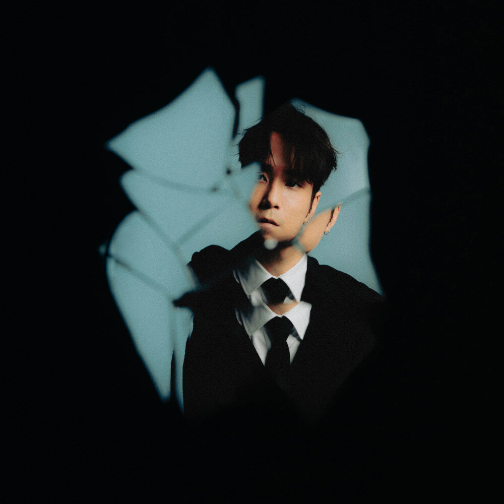 RYOTA 片山凉太《what am i to you》[320K/MP3][81.07MB]-影音屋