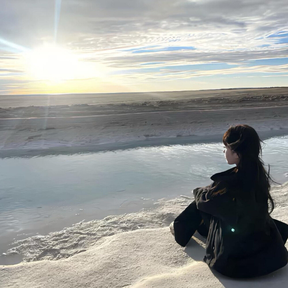 停留于7的位置《鸟之诗（我们约好了下个副本见）》[320K/MP3][32.3MB]-影音屋