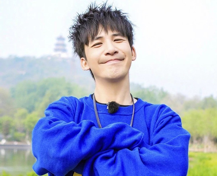 大张伟《大张伟歌曲合集》[合集][MP3][97MB]-影音屋