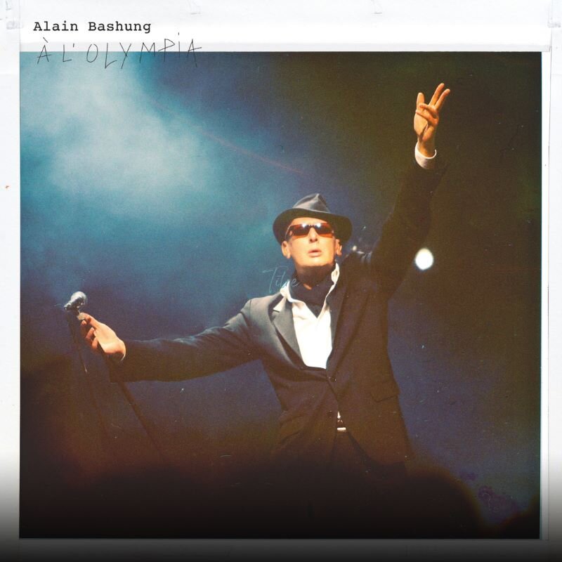 Aaron Pilsan《J. S. Bach The Well-Tempered Clavier, Book II》[Hi-Res][24Bit-48kHz][FLAC/分轨][1.25G]-影音屋