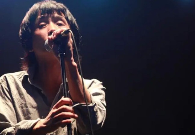 《华语流行：张楚 6CD 全球最全最佳版》[WAV+CUE][1.8GB]-影音屋