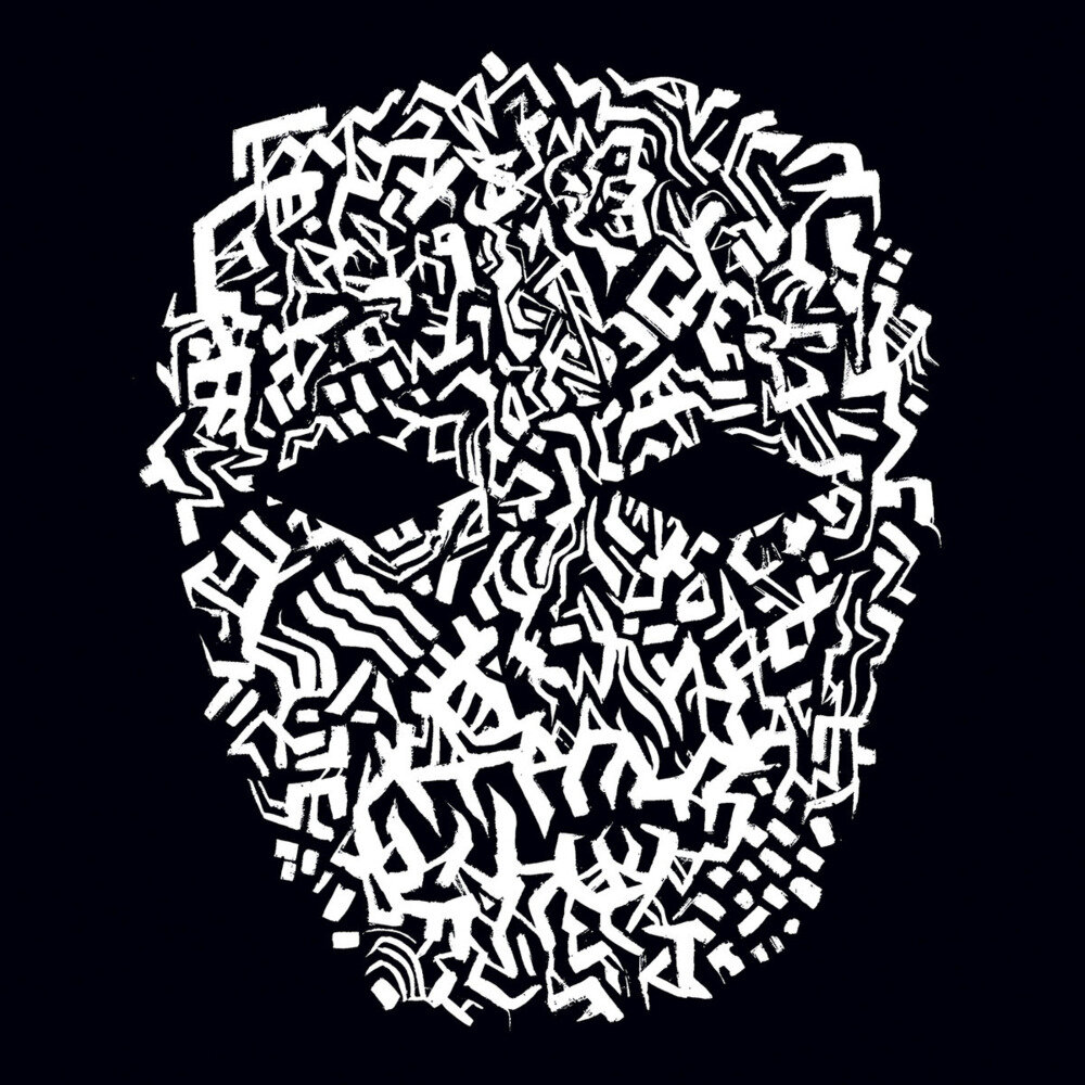 Young Widows《Power Sucker》[Hi-Res][24Bit-48kHz][FLAC/分轨][509.58MB]-影音屋