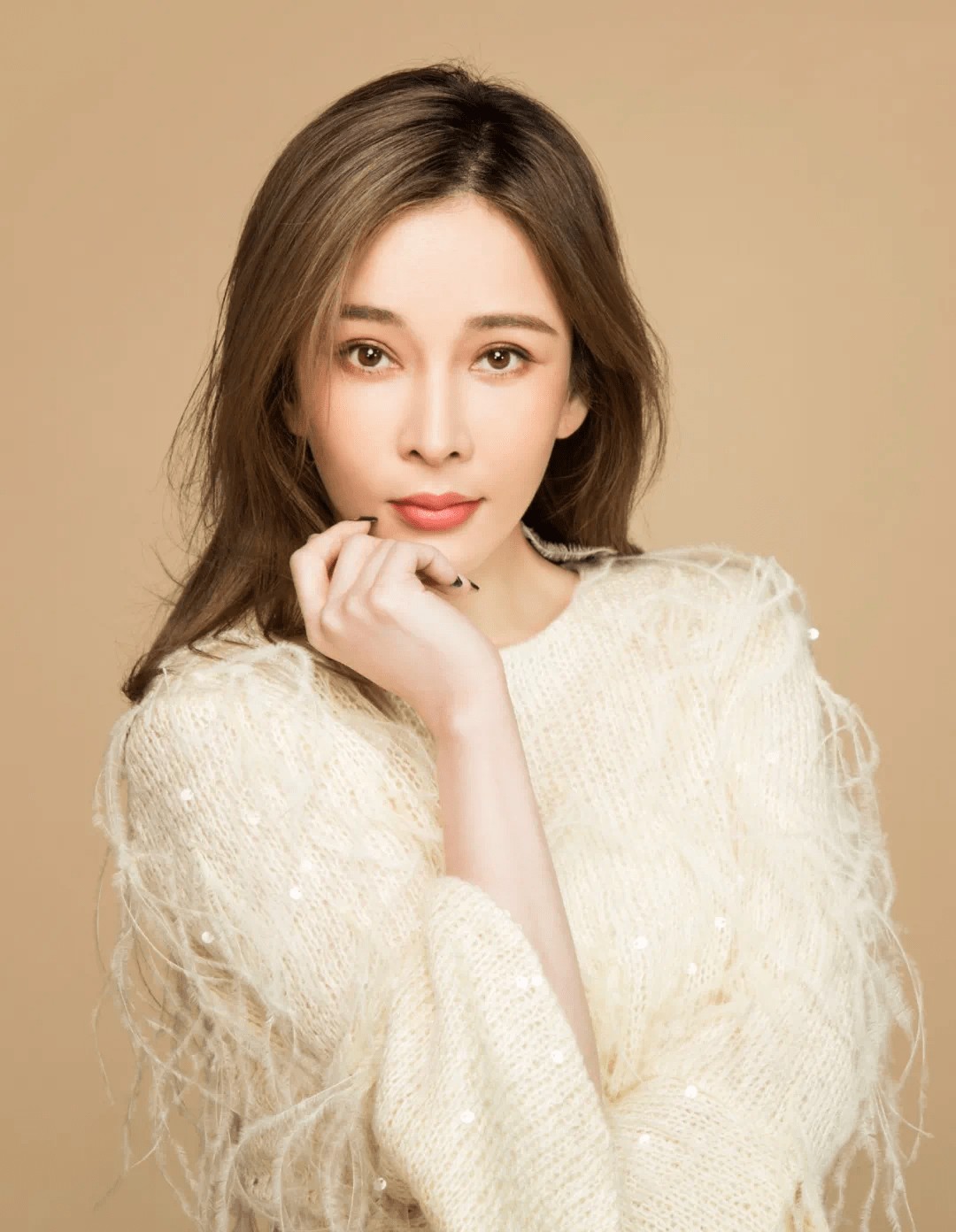 温岚《温岚歌曲合集》[合集][MP3][287MB]-影音屋