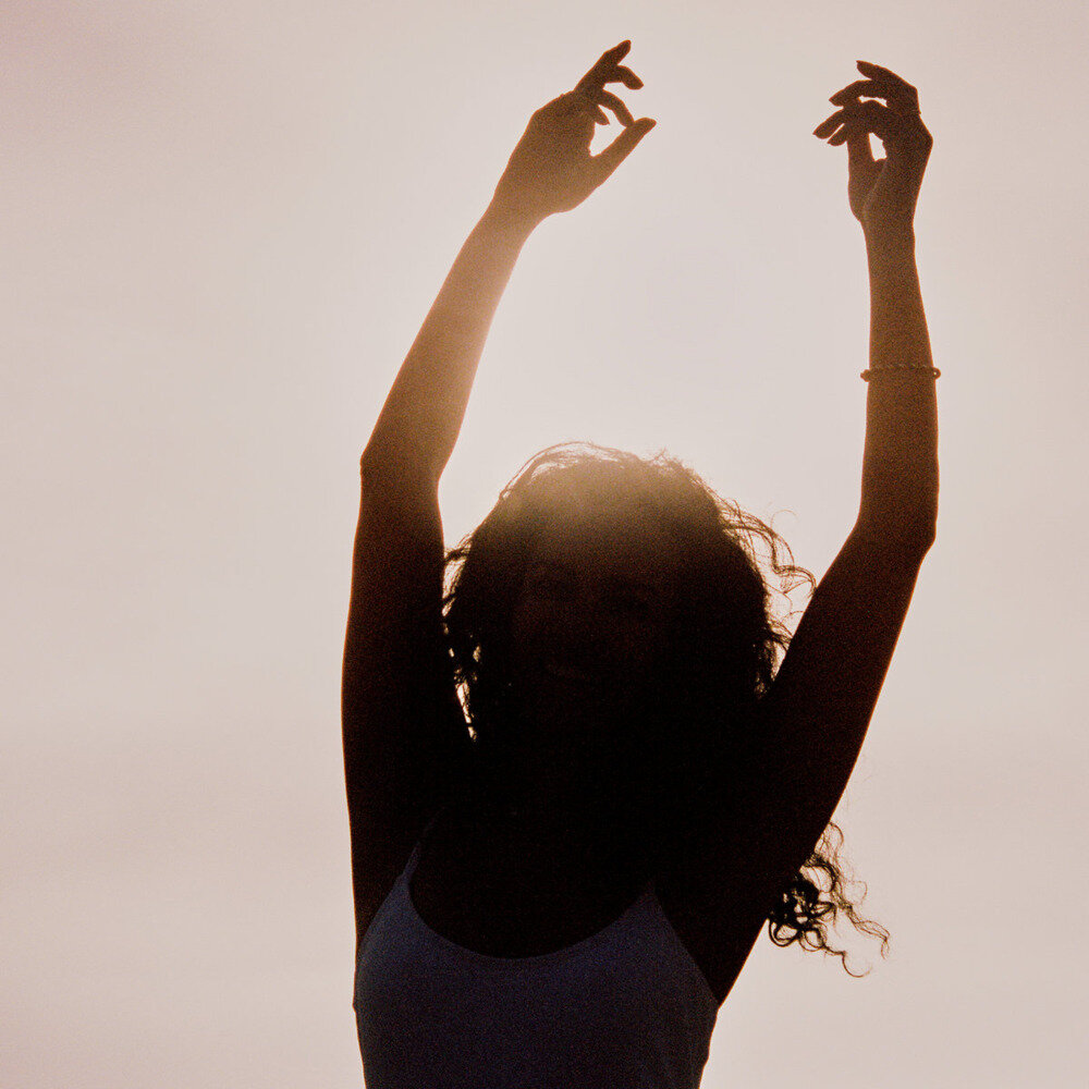 Anoushka Shankar《Chapter III We Return to Light》[Hi-Res][24Bit-96kHz][FLAC/分轨][528.89MB]-影音屋