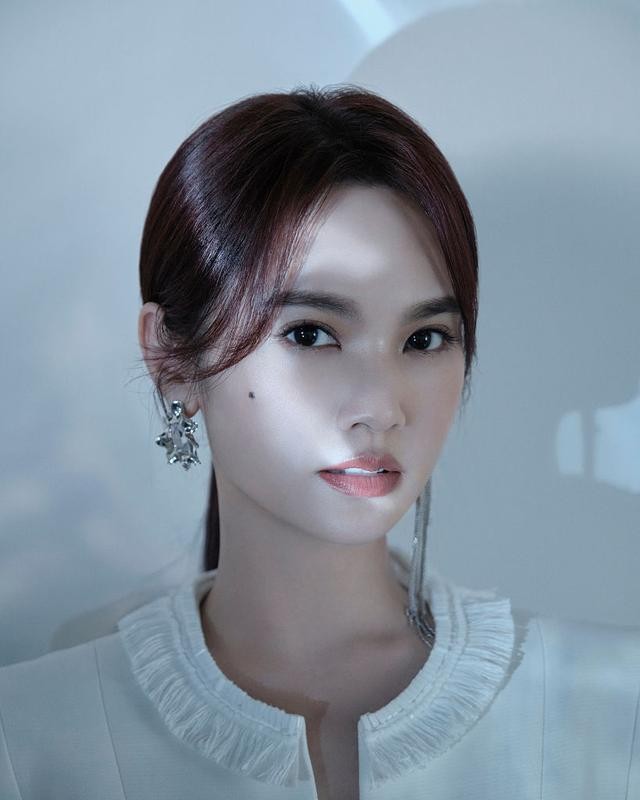 杨丞琳《杨丞琳歌曲合集》[合集][MP3][1.2GB]-影音屋