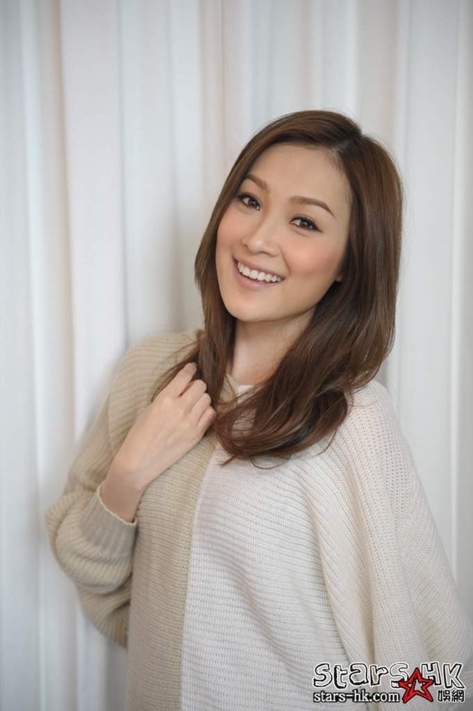 陈僖仪《陈僖仪歌曲合集》[合集][MP3][108MB]-影音屋