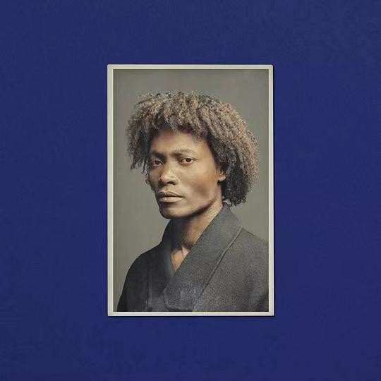 Benjamin Clementine《And I Have Been》[专辑][FLAC][426MB]-影音屋