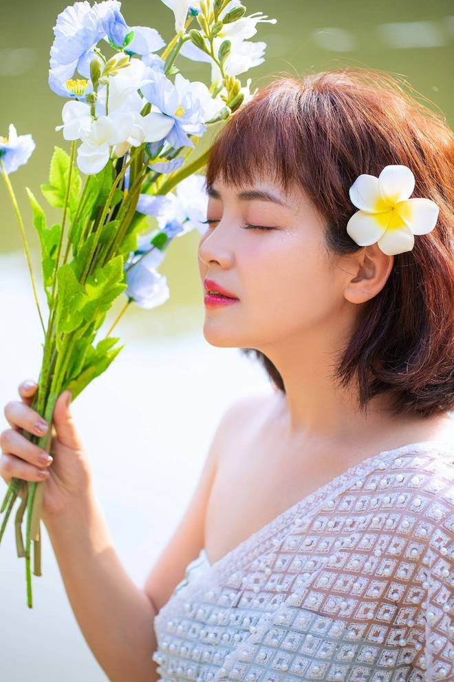 斯琴高丽《斯琴高丽歌曲合集》[合集][MP3][322MB]-影音屋