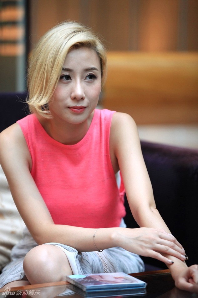 泳儿《泳儿歌曲合集》[合集][MP3][286MB]-影音屋