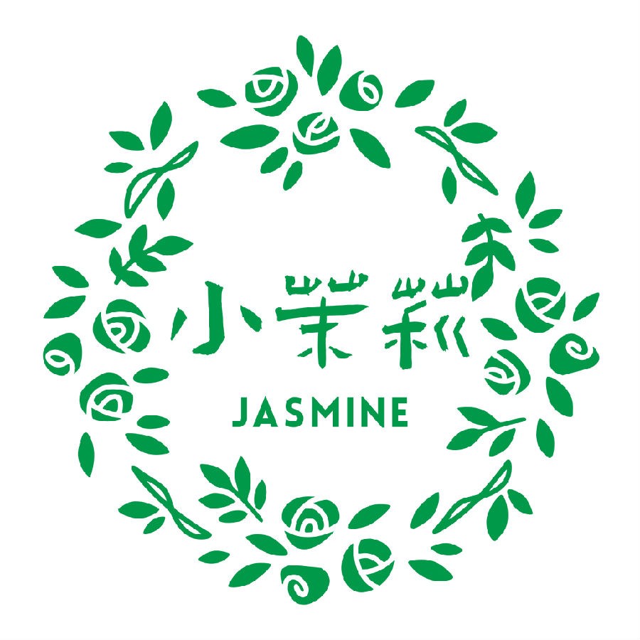 百里屠伕《小茉莉原声带》[320K/MP3][41.51MB]-影音屋