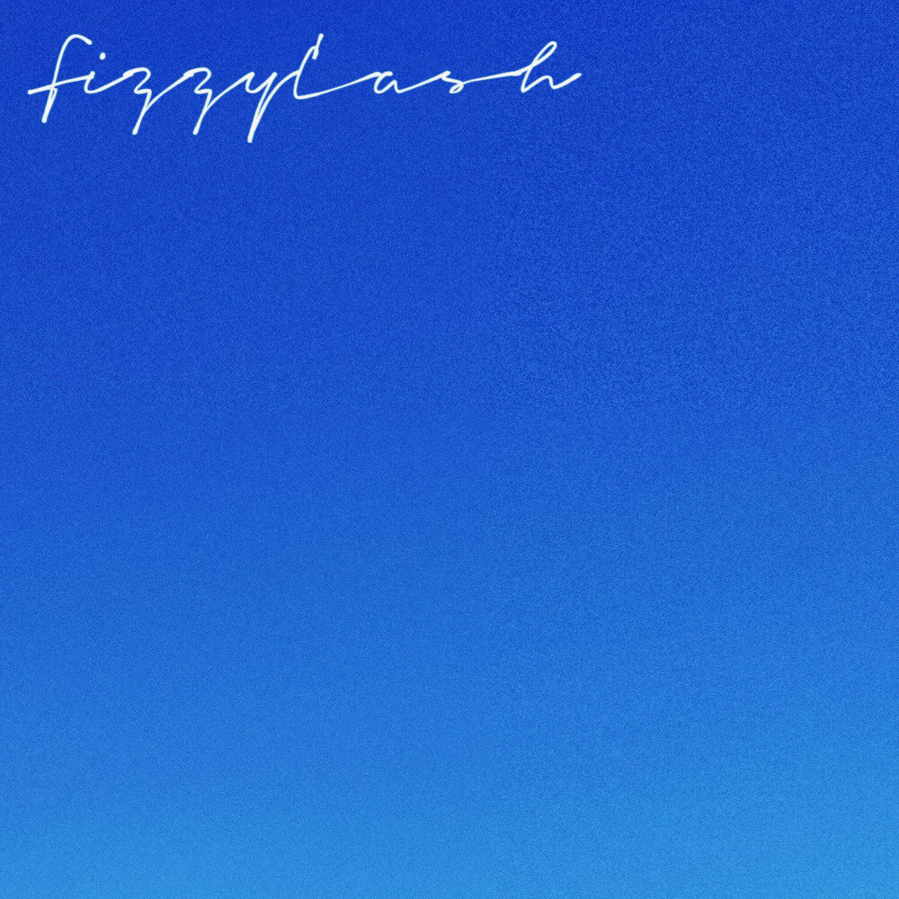 FizzyCash《FREER自由起点》[320KMP3][56.48MB]-影音屋