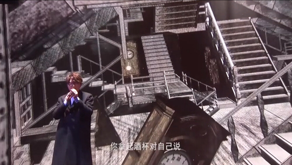 毛不易《像我这样的人成都巡演》[MP4][800M]-影音屋