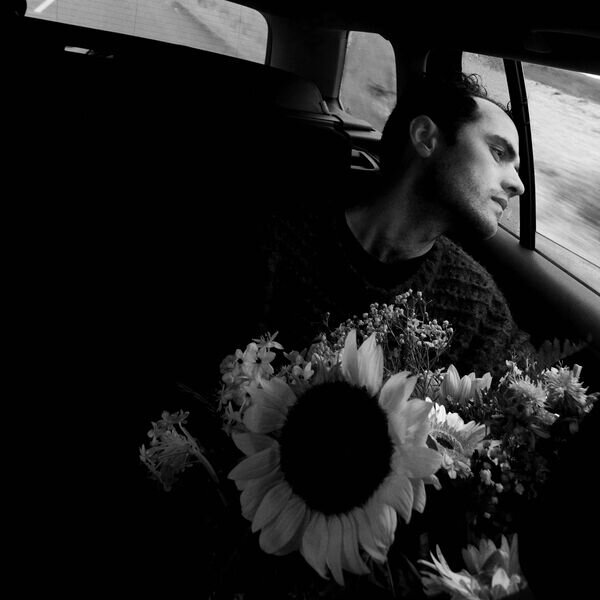 Jordan Rakei《The Loop (Deluxe)》[Hi-Res][24Bit-96kHz][FLAC/分轨][1.88G]-影音屋