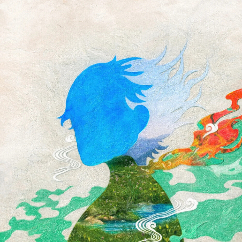 等一下就回家《同源》[320K/MP3][22.24MB]-影音屋