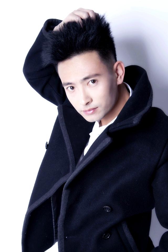 安东阳《安东阳歌曲合集》[合集][MP3][107MB]-影音屋