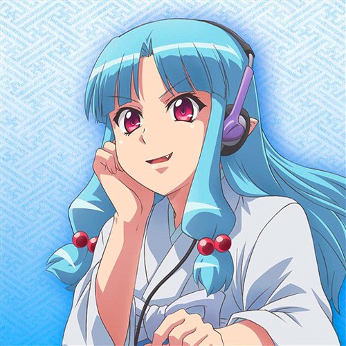 图片[4]-怪怪守护神 / つぐもも 音乐专辑 [更新至170705][320K]-影音屋