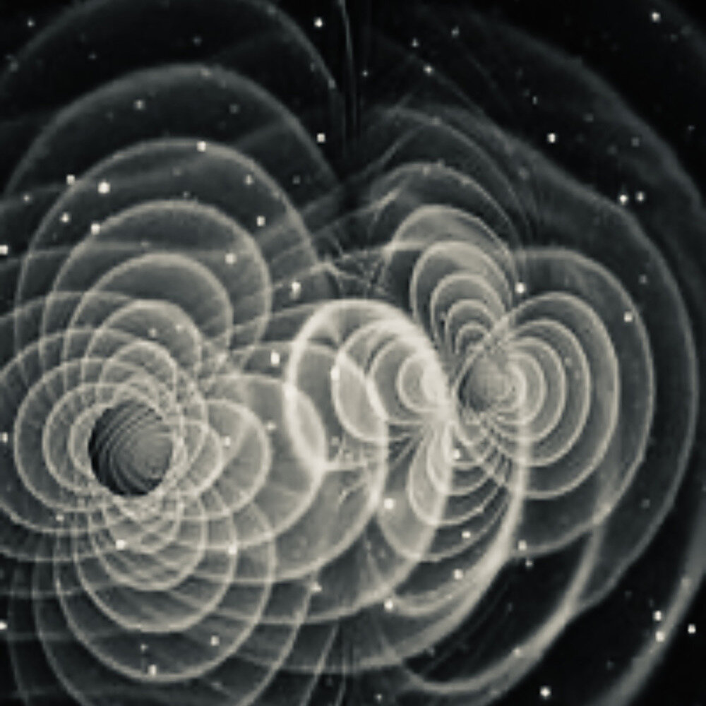 夏天《引力波》[FLAC/分轨][180.21MB]-影音屋