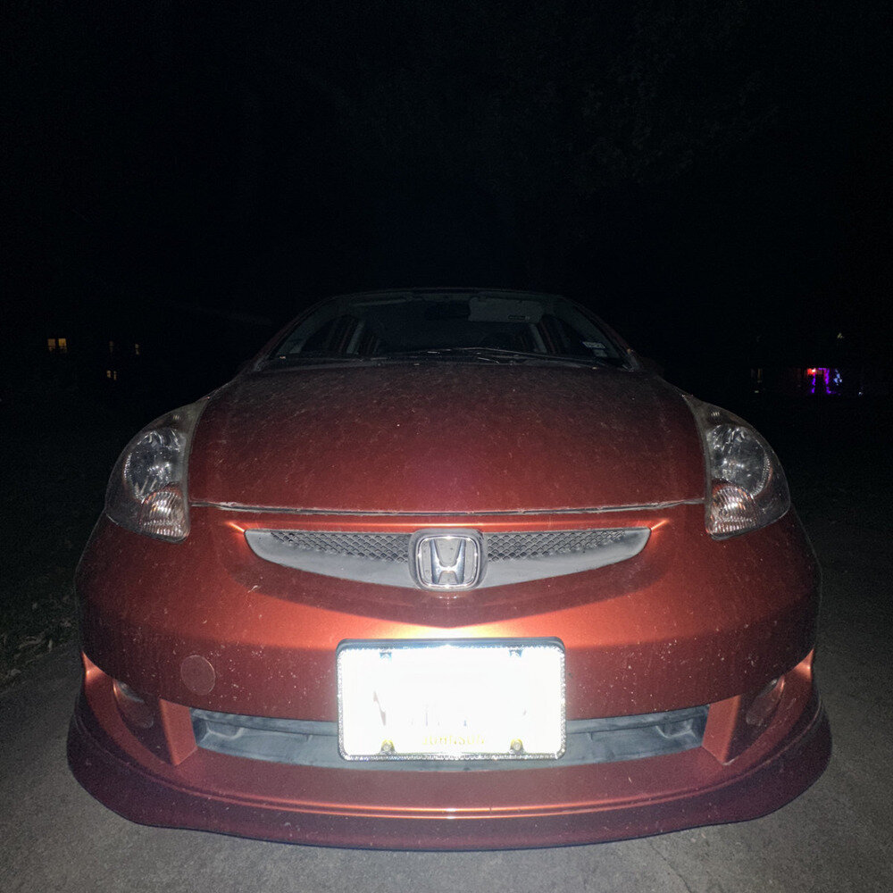 OHyung《You Are Always On My Mind》[Hi-Res][24Bit-48kHz][FLAC/分轨][413.21MB]-影音屋