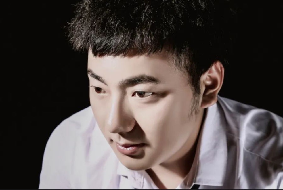 海来阿木《海来阿木歌曲合集》[FLAC/分轨][2.7G]-影音屋