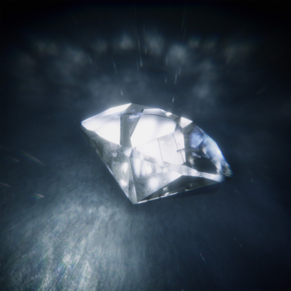 Fake Creators《Rain Dreams》[320K/MP3][56.37MB]-影音屋