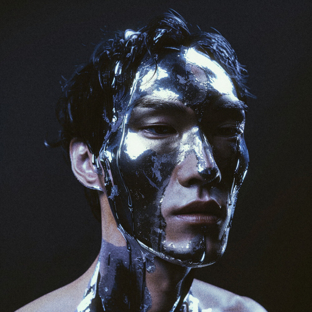 唐兆星《孤独天才》[320K/MP3][66.2MB]-影音屋