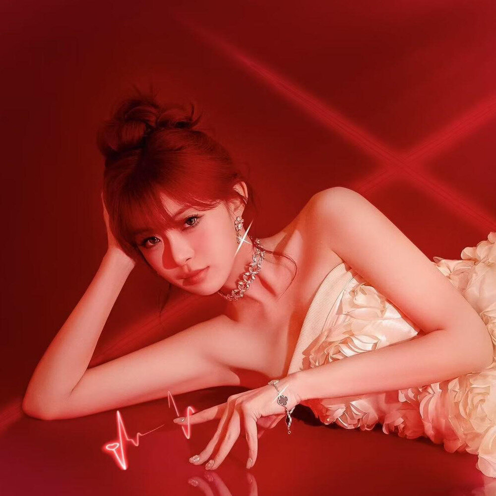 Zkaaai《未完结的爱》[Hi-Res][24Bit-48kHz][FLAC/分轨][246MB]-影音屋