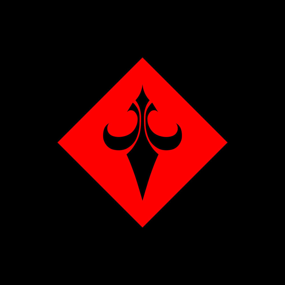 Aime Simone《REV》[Hi-Res][24Bit-48kHz][FLAC/分轨][462.55MB]-影音屋