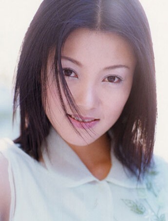 谢雨欣《谢雨欣歌曲合集》[合集][MP3][266MB]-影音屋