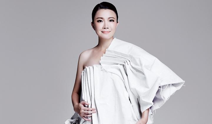 叶蓓《叶蓓歌曲合集》[合集][MP3][296MB]-影音屋